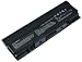 LI-ion, 11.1v 7200mAh, 9 cells