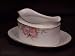 Noritake - Reissue Under Pattern #3885 - Produced