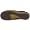 Fly London Women's Jen