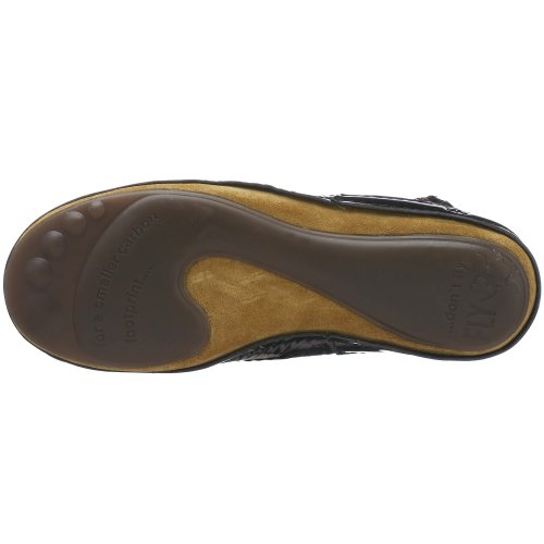 Fly London Women's Jen