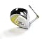 Effective training aids for golf