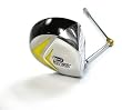 SKLZ Rick Smith Refiner Driver - Hinged Training Club (Right handed)