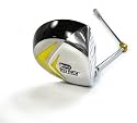 SKLZ Rick Smith Refiner Driver - Hinged Training Club