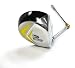 SKLZ Rick Smith Refiner Driver - Hinged Training Club