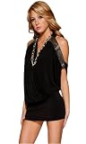 Forplay Monte Carlo Clubwear