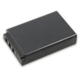 1700mAh Digital camera battery equivalent to KODAK KLIC-5001 Batteries FOR KODAK EasyShare DX6490 EasyShare DX7440 EasyShare DX7590 EasyShare DX7630