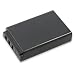 1700mAh Digital camera battery equivalent to KODAK KLIC-5001 Batteries FOR KODAK EasyShare DX6490 EasyShare DX7440 EasyShare DX7590 EasyShare DX7630