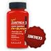 Zantrex 3 - Rapid Weightloss, New Formula With Oxydrene