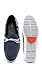 SWIMS Men's George Summer Lace Loafers