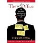 The Real Office: All the office questions you never dared to ask