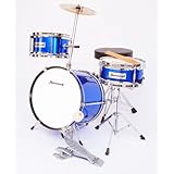 Détails sur le produit