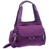 Kipling Fairfax Sac à main femme - Synthétique