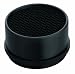 Leupold Mark 4 Ard - 60Mm 62955