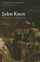 John Knox