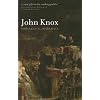 John Knox