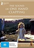 The Sound of One Hand Clapping [ NON-USA FORMAT, PAL, Reg.4 Import - Australia ]