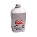 Makita Commercial Grade 181119-A 1-Quart Chain Saw Bar Oil