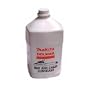 Makita 181119-A Commercial Grade 1-Quart Chain Saw Bar Oil
