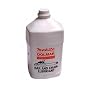 Makita Commercial Grade 181119-A 1-Quart Chain Saw Bar Oil