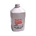 Makita Commercial Grade 181119-A 1-Quart Chain Saw Bar Oil
