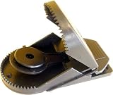 Re-Usable Rat Trap