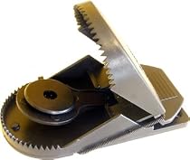 Re-Usable Rat Trap