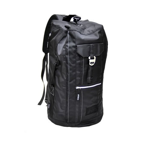 [プリンス] prince DSP215 DPS215 146 (ホワ