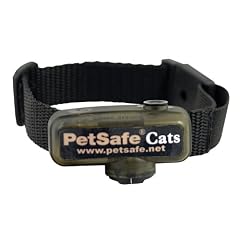 PetSafe Zusatzempf�nger UltraLight mit Halsband, passend zu 83016