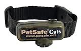 PetSafe Zusatzempf�nger UltraLight mit Halsband, passend zu 83016