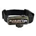 PetSafe Zusatzempf�nger UltraLight mit Halsband, passend zu 83016
