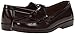 G.H. Bass & Co. Men's Windham Tassel Loafer