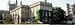 All Products : Oxford University, New College, England, United Kingdom Premium Photographic Poster Print