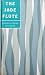 THE JADE FLUTE:  Chinese poem in prose
