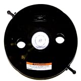 Eskimo 9-10 Power Blade Protector