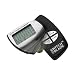 Switch Blade Gold Digital Scorecard Assistant with Carabiner - G00002