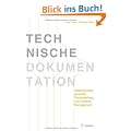 Technische Dokumentation