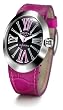 Locman Donna Multi-strap Steel Quartz Watch from Locman Italy