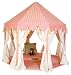 Toys : Rose pavilion