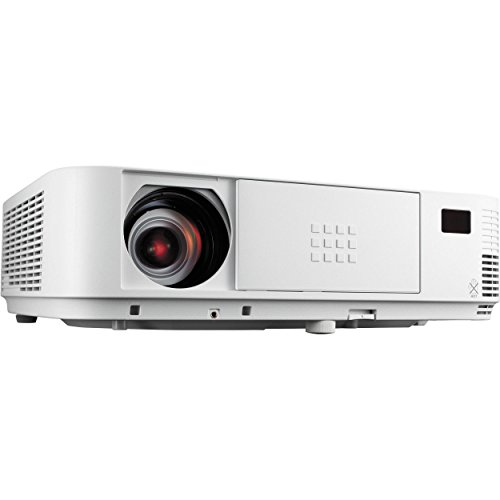 Nec Np M402x Projector Vlado Izem Daert