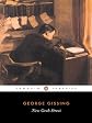 New Grub Street
