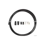 Tektro Hydraulic Brake Hose Kit 1600mm