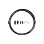 Tektro Hydraulic Brake Hose Kit 1600mm