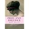 Pride and Prejudice Essentials