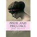 Pride and Prejudice Essentials