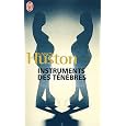 D�tails sur le produit