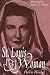 St. Louis Woman