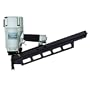Hitachi NR83A2S Round Head 2-Inch to 3 1/4-Inch Framing Nailer with Sequential Trigger