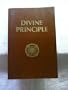 Divine Principle
