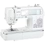 Brother N�hmaschine / Stickmaschine Innov-is 950 von Brother