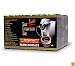 San Francisco Bay Coffee OneCup for Keurig K-Cup Brewers, French Roast, 80-Count